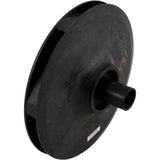 Waterco 63401531 Impeller, Waterco HydroStorm, 3.0 Horsepower