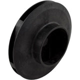 Waterco 63401531 Impeller, Waterco HydroStorm, 3.0 Horsepower