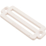 Waterway 642-3000 Grate, White