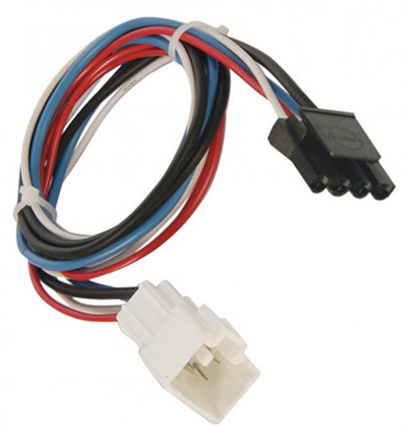 Hopkins 47815 Simple Brake Control Connection, Toyota