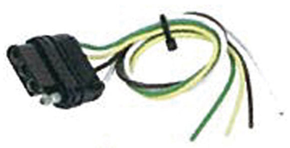 Hopkins 48015 12