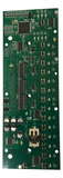 Pentair 520287 IntelliTouch Controller Motherboard Ver1180 Pool Spa Replacement