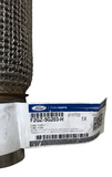 Genuine Ford F2GZ-5G203-H - Exhaust Pipe 2015-2019 Ford, F2GZ5G203H