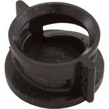 Waterway 662-2140 Plunger, 1", Air Control