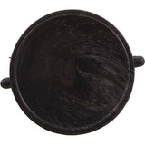 Waterway 662-2140 Plunger, 1", Air Control