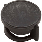Waterway 662-2140 Plunger, 1", Air Control