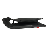 Genuine Ford CJ5Z-7845141-B Rear Trim for 2013-2019 Ford Escape CJ5Z7845141B