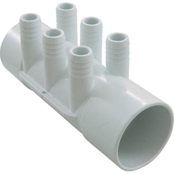 Waterway 672-7120 Manifold, 3/4