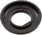 WATERWAY PLASTICS 672-0721 Cap T/A Pop Up Water Feature Black