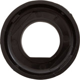 WATERWAY PLASTICS 672-0721 Cap T/A Pop Up Water Feature Black