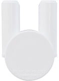 WATERWAY PLASTICS 672-4960 Sp Manifold 1 1/2 Inch S X Dead End X (4) 3/4 Inch Sb