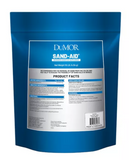 DuMOR 46092 Sand-Aid Pelleted Psyllium Horse Supplement, 10 lb.