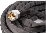 Apex 4001-50 Zero-G Garden Water Hose 5/8 in. x 50 ft.