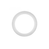 Pentair 985700 Wall Fitting " L" Gasket Cyclone Luxury Jet