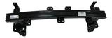 Genuine Ford DP5Z-17757-A Floor Cross Member Assembly fits 2013-2016 Lincoln MKZ