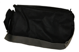 Genuine Ford OEM NL3Z-1663805-CE Rear Seat Cushion Cover Assembly