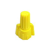 Cambridge 200600 18-12 AWG Winged Wire Connector, 25-Pack