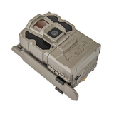 Tactacam RV-TC-XPRO3 Pro 3.0 Cellular Trail Camera, FHD Video, 4K Photo Quality