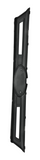 Genuine Ford MB5Z-8200-KAPTM Front Lower Grille Molding, 2021-2024 Ford Explorer