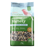 Royal Wing 12087 Total Care Backyard Variety Wild Bird Food, 7 lb. Bag - view 3