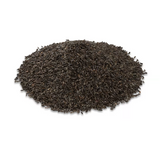 Royal Wing 11427 Prefilled Finch Sock Bird Feeder, 13 oz. - view 5
