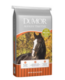 DuMOR ALF/TIM PELLET SM Alfalfa/Timothy Hay Pelleted Horse Feed, 50 lb. Bag