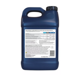 Shell Rotella 550054458 2.5 gal. T6 15W-40 Full Synthetic Motor Oil