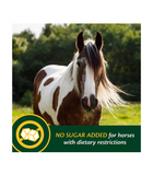 Farnam 100536874 Weight Builder Horse Supplement, 9.4 lb.