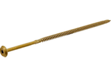 Hillman 48094 Power Pro Star Drive Structural Lag Screw 5/16" x 10" 1-Pc