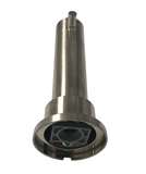 MOEN 172656BN Align Diverter Tub Spout, Brushed Nickel