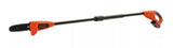 Black & Decker LPP120 8 in. 20V Cordless MAX Lithium-Ion Pole Pruning Saw Kit - view 9