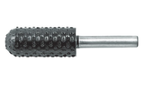 Mibro 335111 Rotary File And Rasp Set, 4-Pack