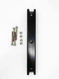 Genuine Ford ML3Z-5L005-A ARM - TRAILING 2021-2025 for Ford F-150 ML3Z5L005A