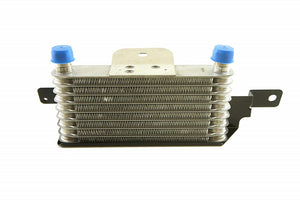 Genuine Ford 6L1Z-7A095-A Transmission Oil Cooler Assembly