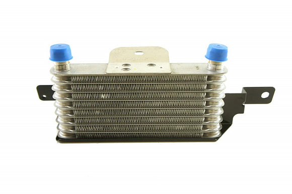Genuine Ford 6L1Z-7A095-A Transmission Oil Cooler Assembly