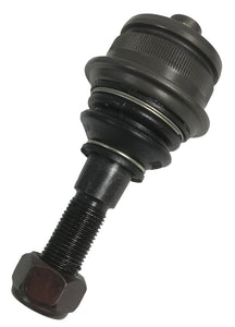 Autopart International 701407187A Ball Joint