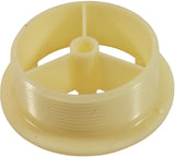 CAREFLO 701808-1 Suction Wall Fitting Replacement Part
