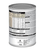 Hill's Science Diet Adult Chicken and Barley Chunks Wet Dog Food, 1 Can, 13 oz.
