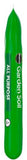 Miracle-Gro 70551430 Garden Soil All Purpose for In-Ground Use 1 cu. ft.