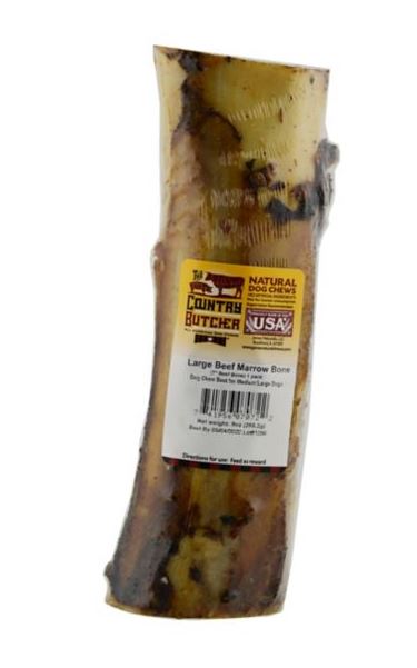 The Country Butcher 7072 7