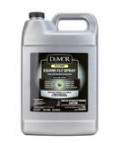 DuMOR 1597510-19 Platinum Equine Fly Spray, 1 gal.