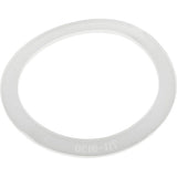 Waterway 711-9130 Gasket, Suction, 2"