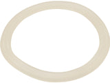 WATERWAY PLASTICS 711-5080 Bath Cf Safety Suction Gasket