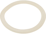 WATERWAY PLASTICS 711-5080 Bath Cf Safety Suction Gasket