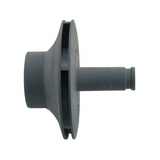Pentair 17400-0120 1.0HP Impeller Fits Sta-Rite Dura-Jet DJ Series - view 3