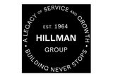 Hillman 11288 Weldable Aluminum Flat, 1/8 in. x 3/4 in. x 3 ft.