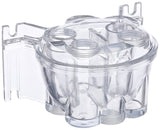 Hayward CAX-20272 Flow Molded Cell