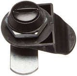 Jandy Zodiac R0334900 Door Latch Assembly with Handle