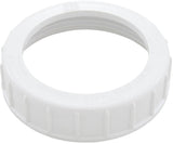 WATERWAY PLASTICS 718-3000 Union Nut