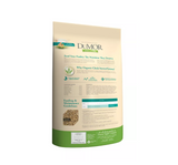 DuMOR SP551C Livestock Supplies Organic 19% Starter/Grower Crumbled Chicken Feed, 5 lb. Bag